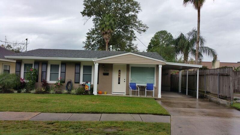 320 Florida Street River Ridge, LA 70123 - Photo 1 of 25