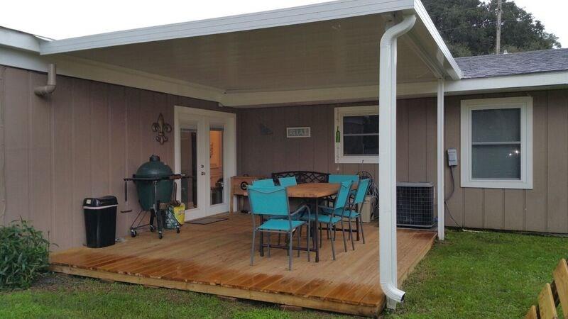 320 Florida Street River Ridge, LA 70123 - Photo 24 of 25