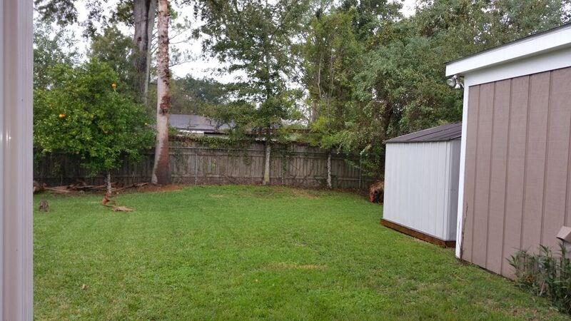 320 Florida Street River Ridge, LA 70123 - Photo 25 of 25