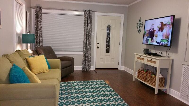 320 Florida Street River Ridge, LA 70123 - Photo 3 of 25