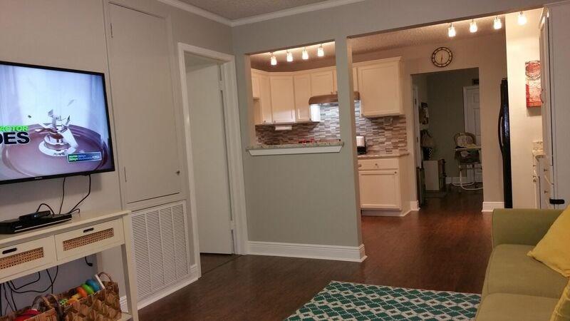 320 Florida Street River Ridge, LA 70123 - Photo 4 of 25