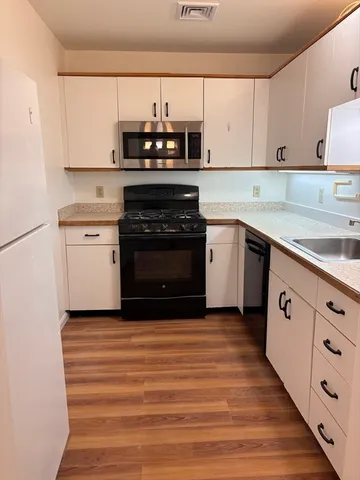 $3,400 | 31 Henry Street, Unit 31, Cambridge, MA 02139
