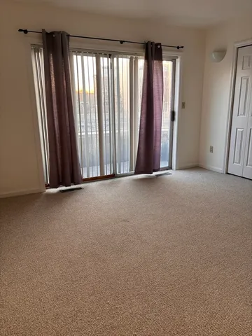 $3,400 | 31 Henry Street, Unit 31, Cambridge, MA 02139