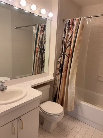 $3,400 | 31 Henry Street, Unit 31, Cambridge, MA 02139