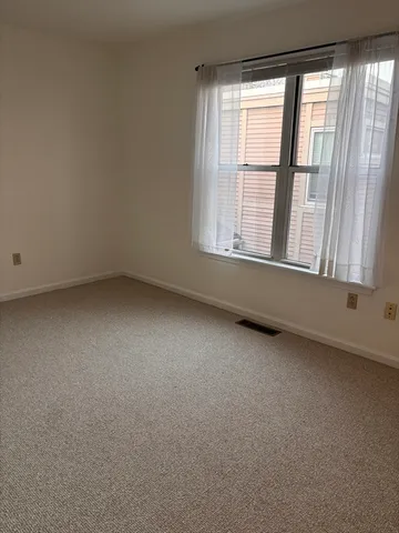 $3,400 | 31 Henry Street, Unit 31, Cambridge, MA 02139