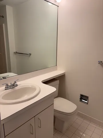 $3,400 | 31 Henry Street, Unit 31, Cambridge, MA 02139