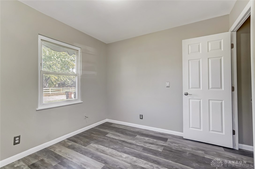 1035 Sycamore Road Park Layne, OH 45344 - Photo 18 of 23