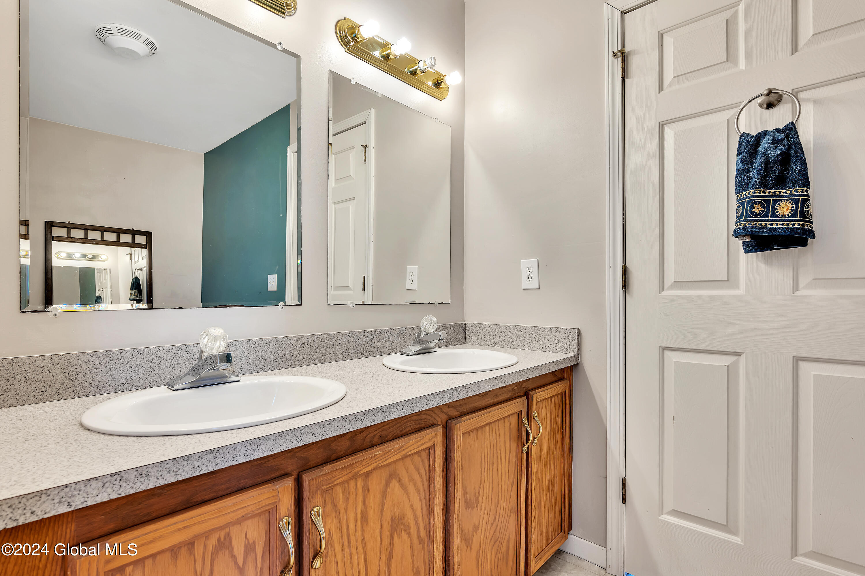 43 W Road Knox, NY 12023 - Photo 26 of 33 P1027819