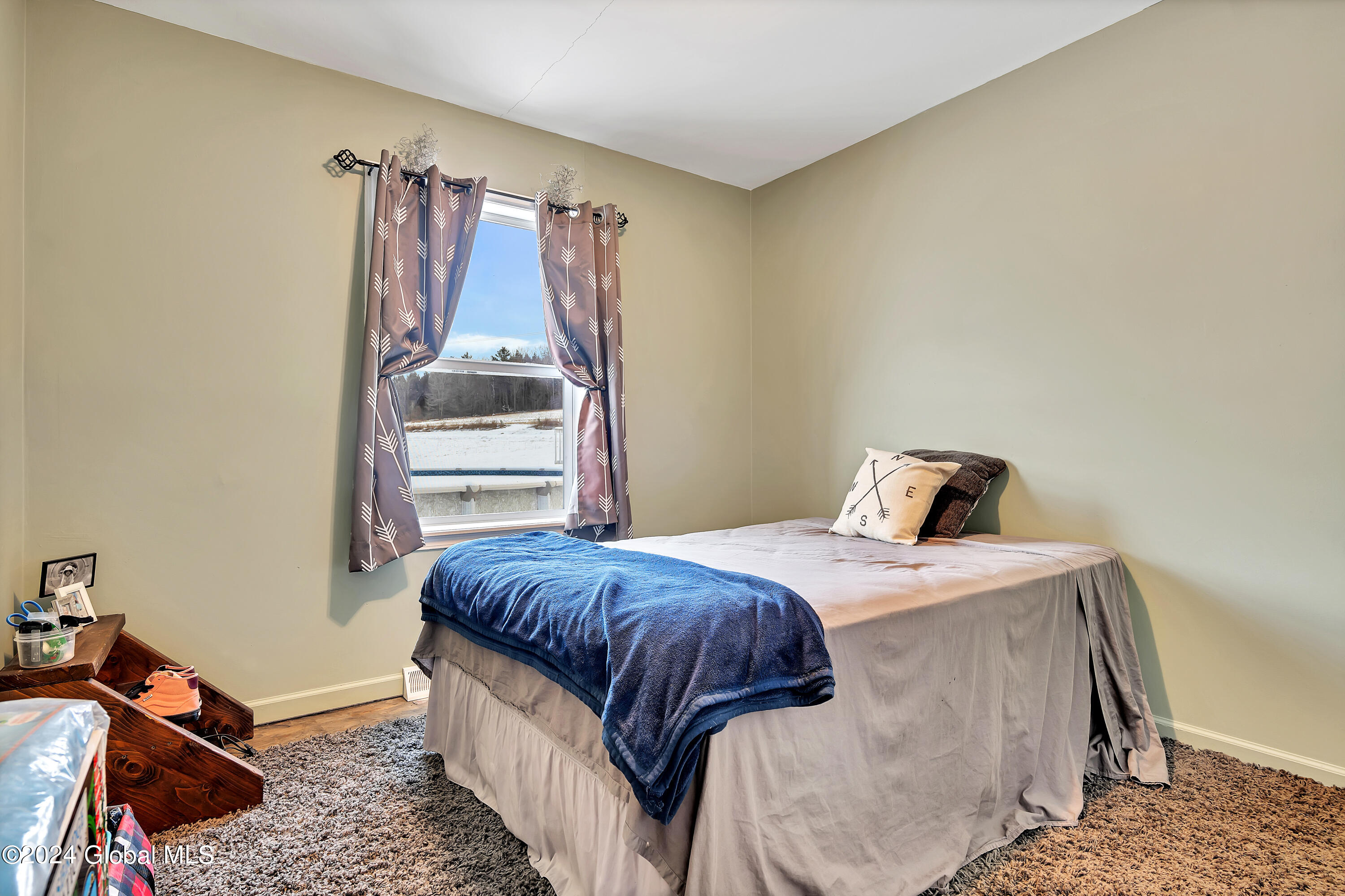 43 W Road Knox, NY 12023 - Photo 31 of 33 P1027859