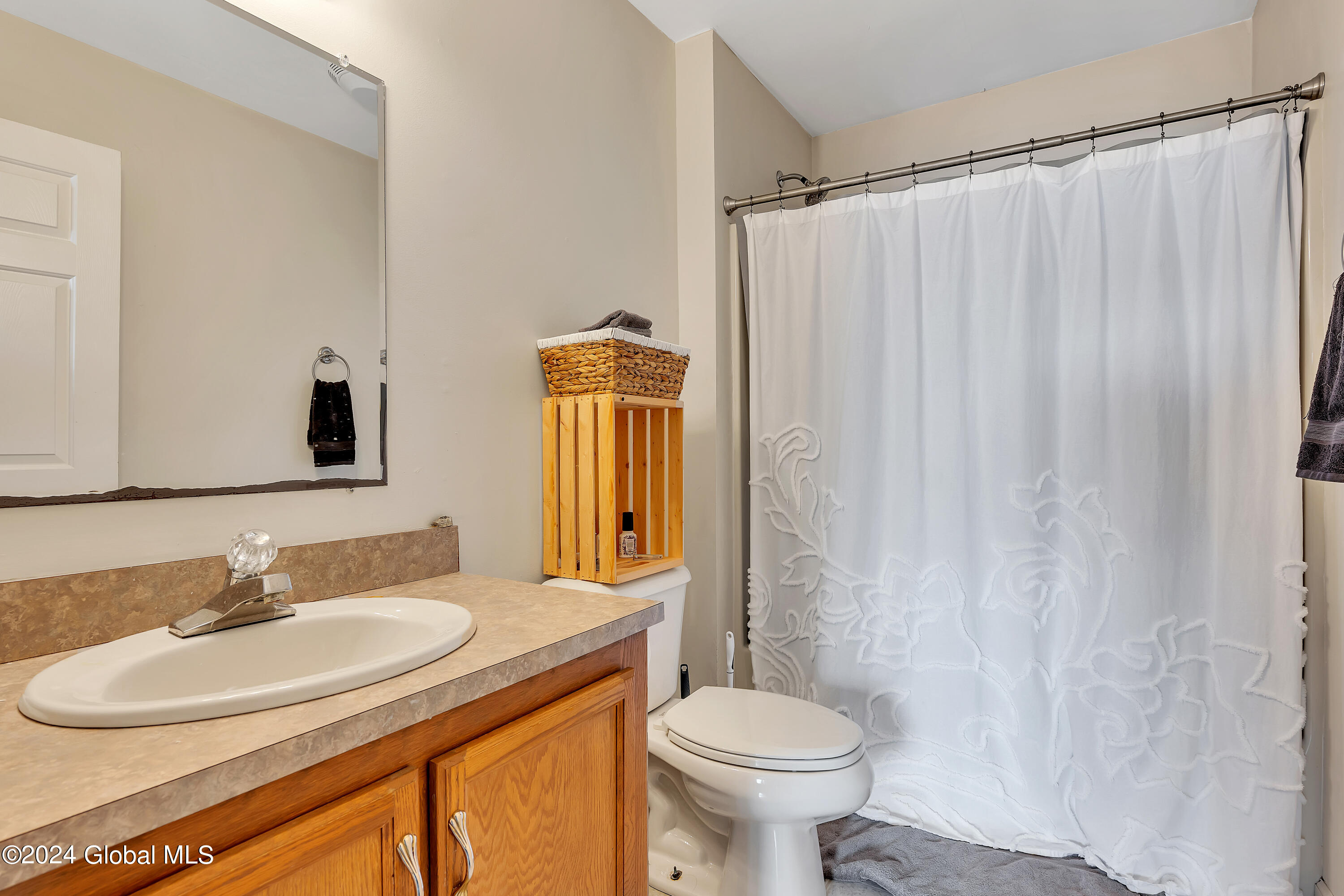 43 W Road Knox, NY 12023 - Photo 32 of 33 P1027854