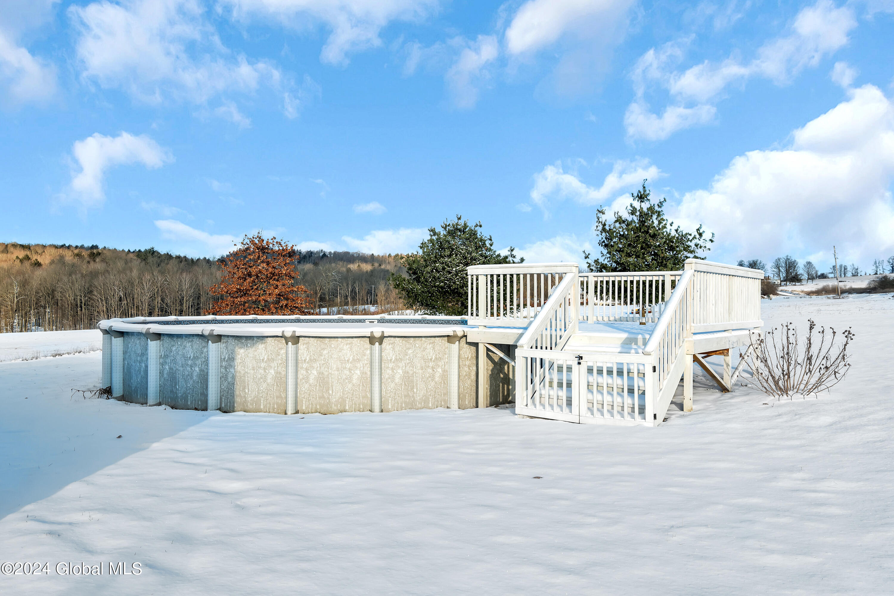43 W Road Knox, NY 12023 - Photo 7 of 33 P1027688