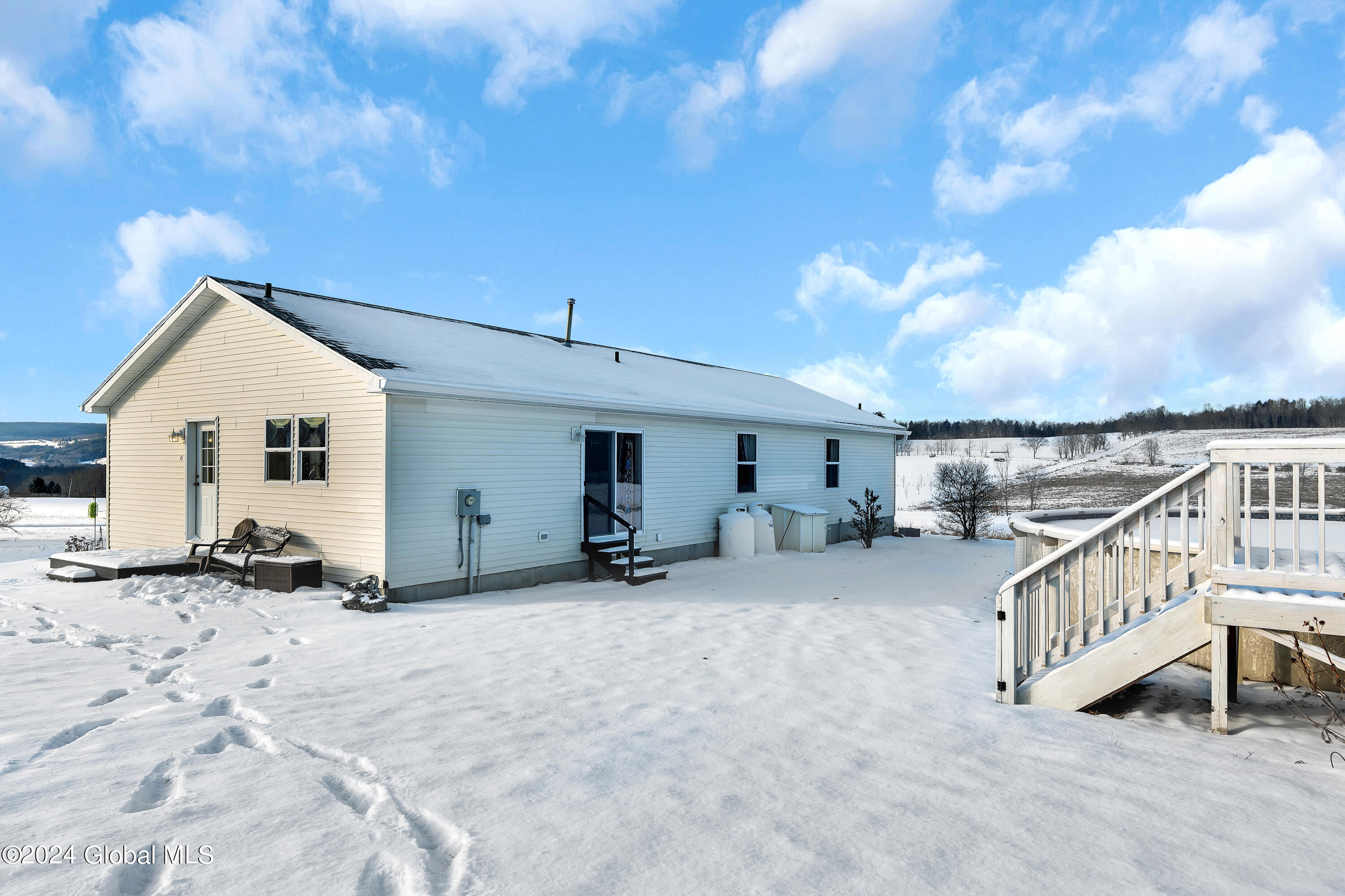 43 W Road Knox, NY 12023 - Photo 8 of 33 P1027698