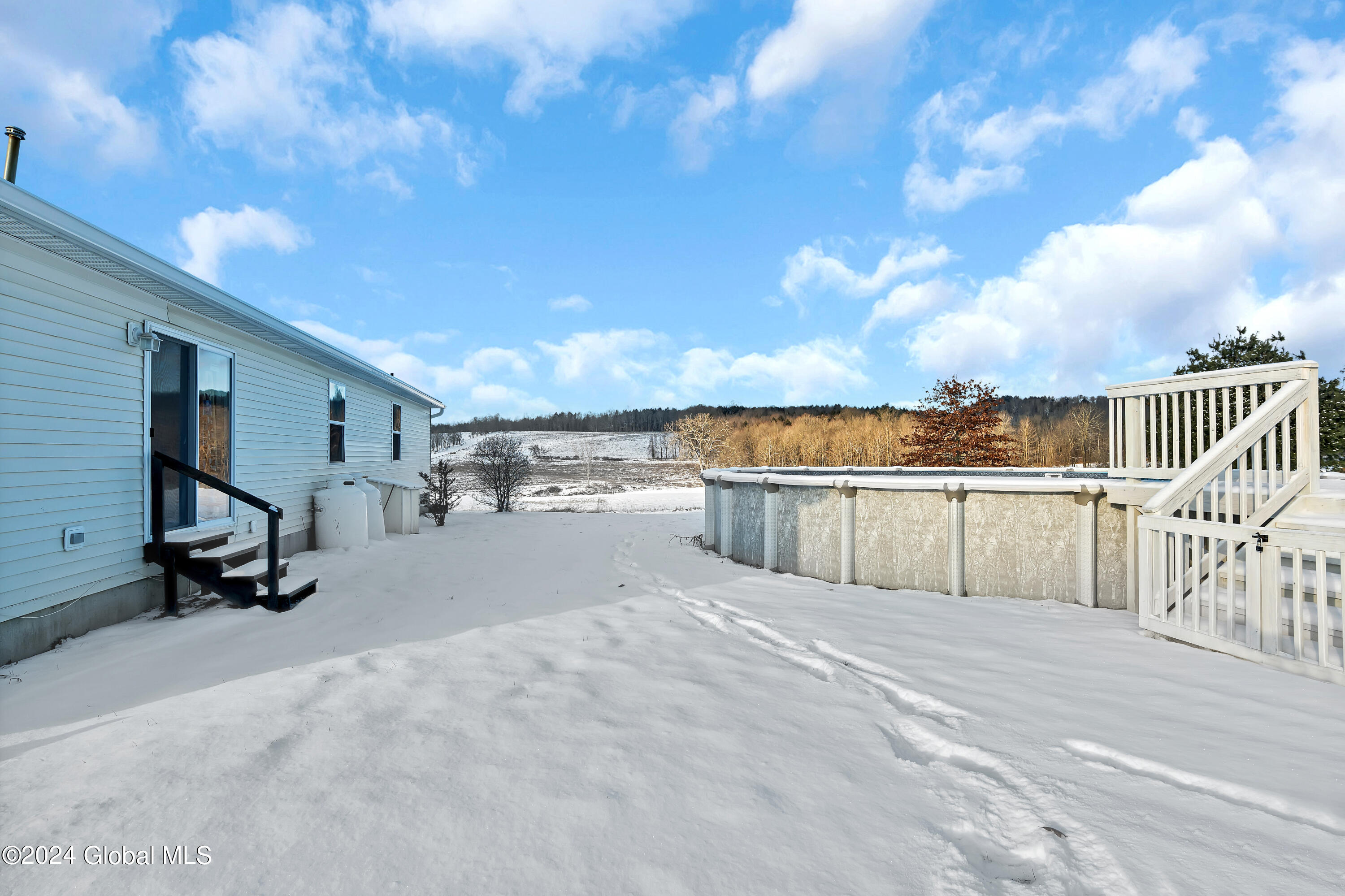 43 W Road Knox, NY 12023 - Photo 9 of 33 P1027703