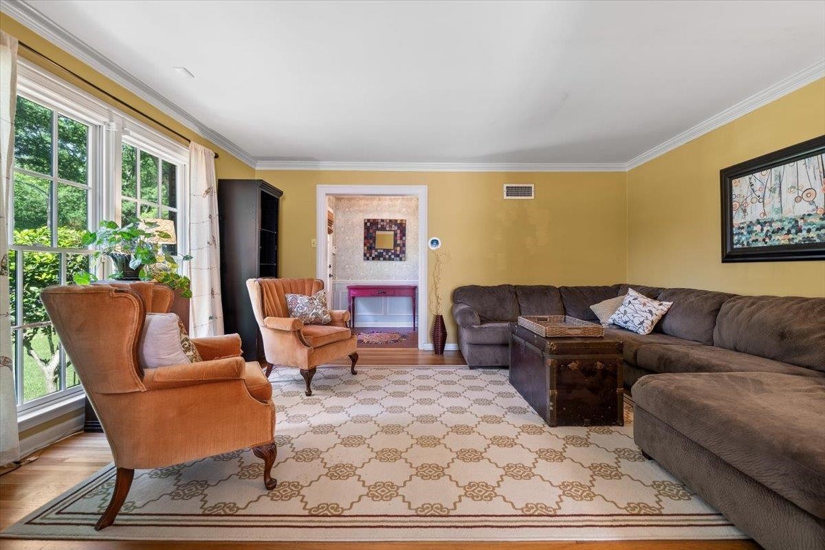 4847 Kaye Road Memphis, TN 38117 - Photo 8 of 40 Gallery Image 8