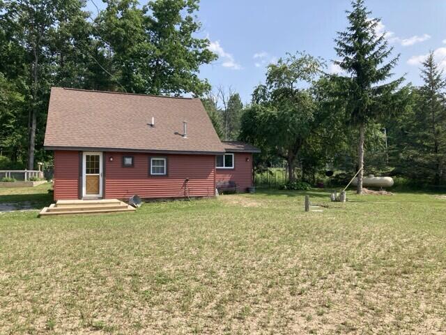 7065 Cousineau Road Lachine, MI 49753 - Photo 22 of 23 514667447_1244297853864088_2829032640512