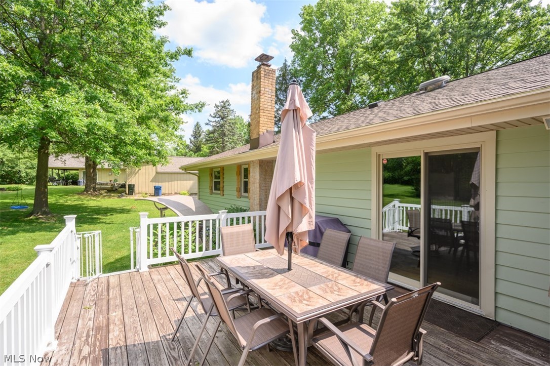9195 Valley View Road Macedonia, OH 44056 - Photo 10 of 35 Gallery Image 10