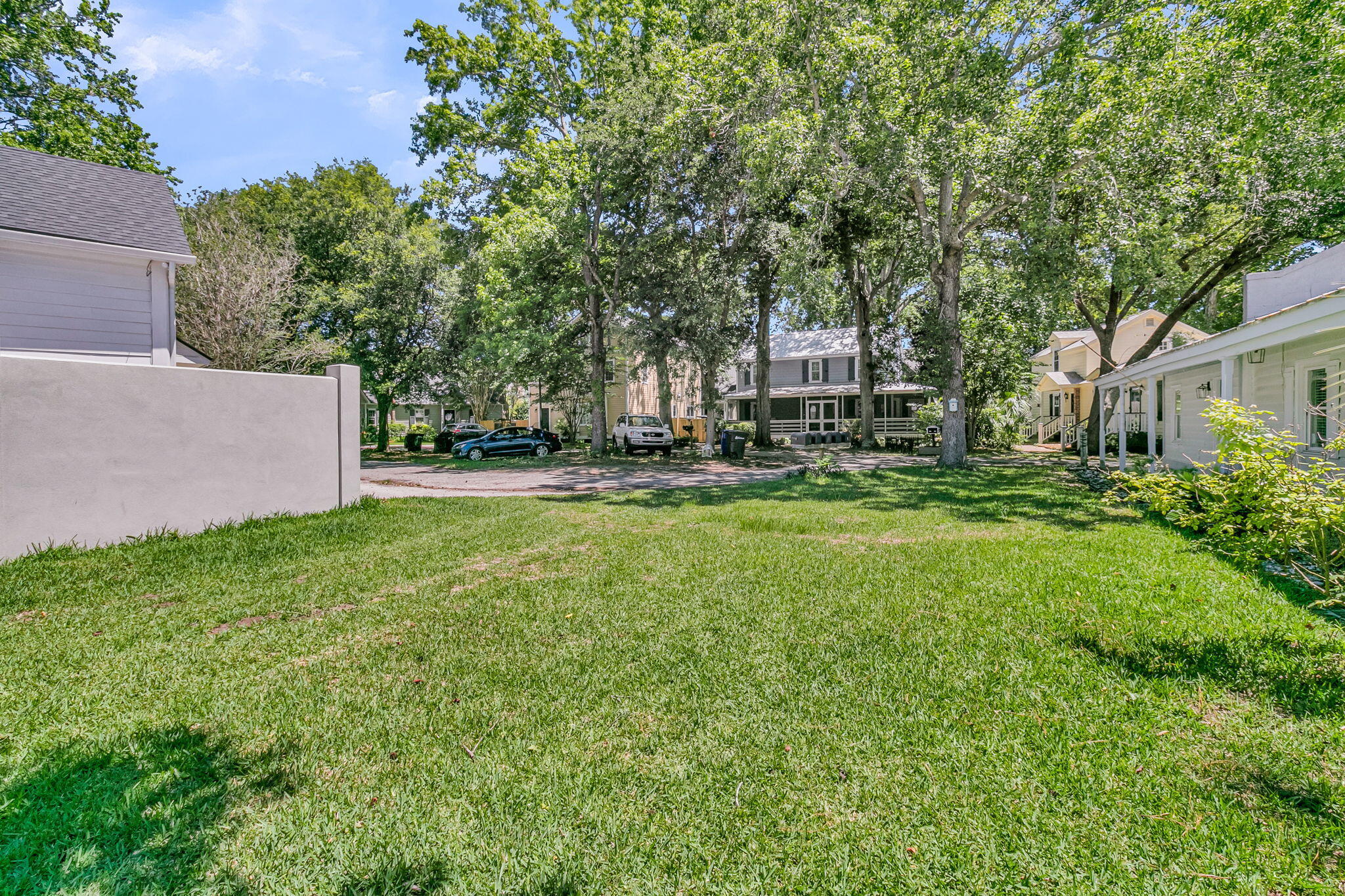 1462 North Point Lane, Unit B Mount Pleasant, SC 29464 - Photo 36 of 41