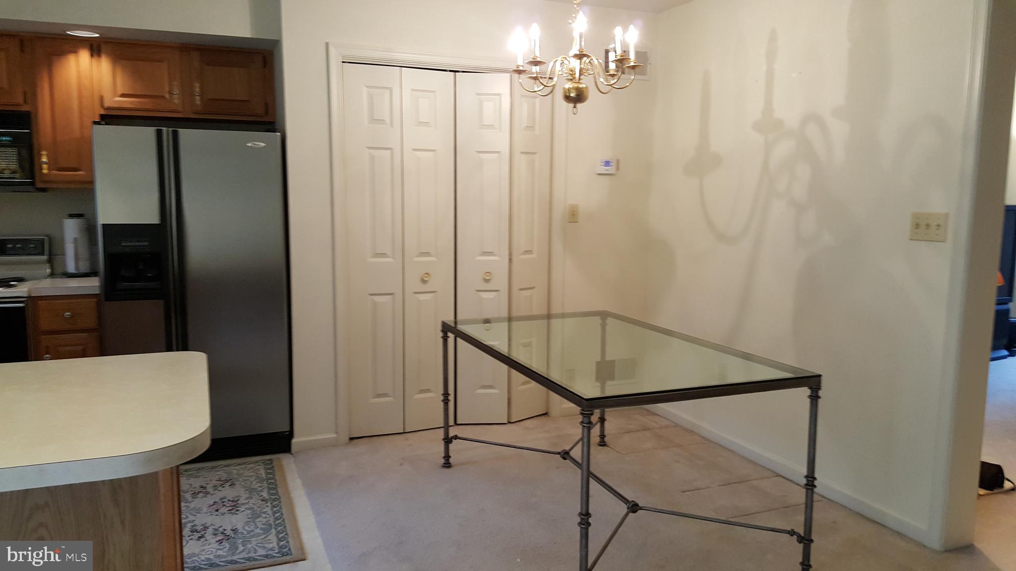 1813 Spring Ridge Lane Lancaster, PA 17603 - Photo 14 of 33 Gallery Image 14