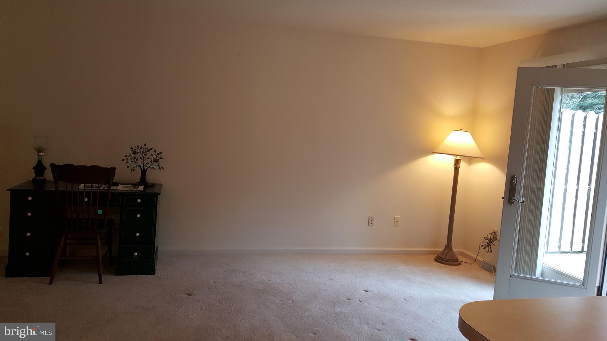 1813 Spring Ridge Lane Lancaster, PA 17603 - Photo 15 of 33 Gallery Image 15