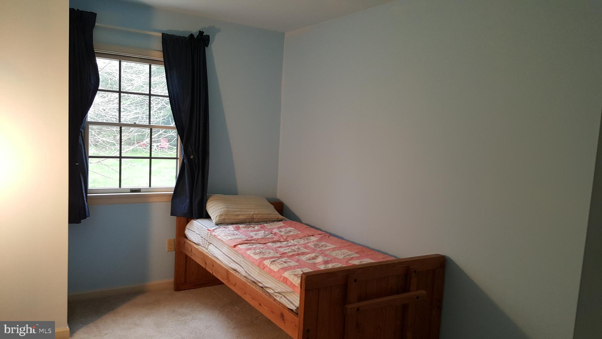 1813 Spring Ridge Lane Lancaster, PA 17603 - Photo 17 of 33 Gallery Image 17