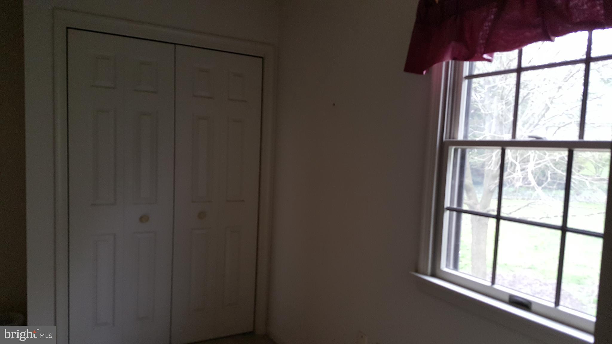 1813 Spring Ridge Lane Lancaster, PA 17603 - Photo 21 of 33 Gallery Image 21