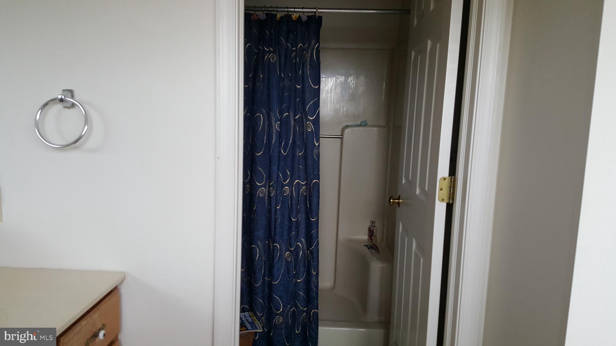 1813 Spring Ridge Lane Lancaster, PA 17603 - Photo 25 of 33 Gallery Image 25