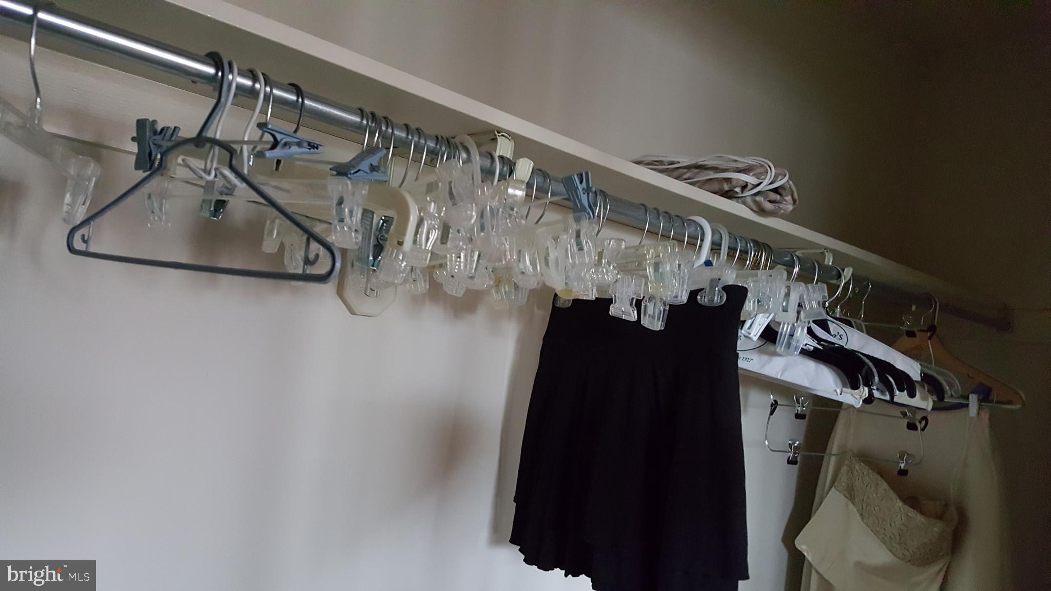 1813 Spring Ridge Lane Lancaster, PA 17603 - Photo 27 of 33 Gallery Image 27