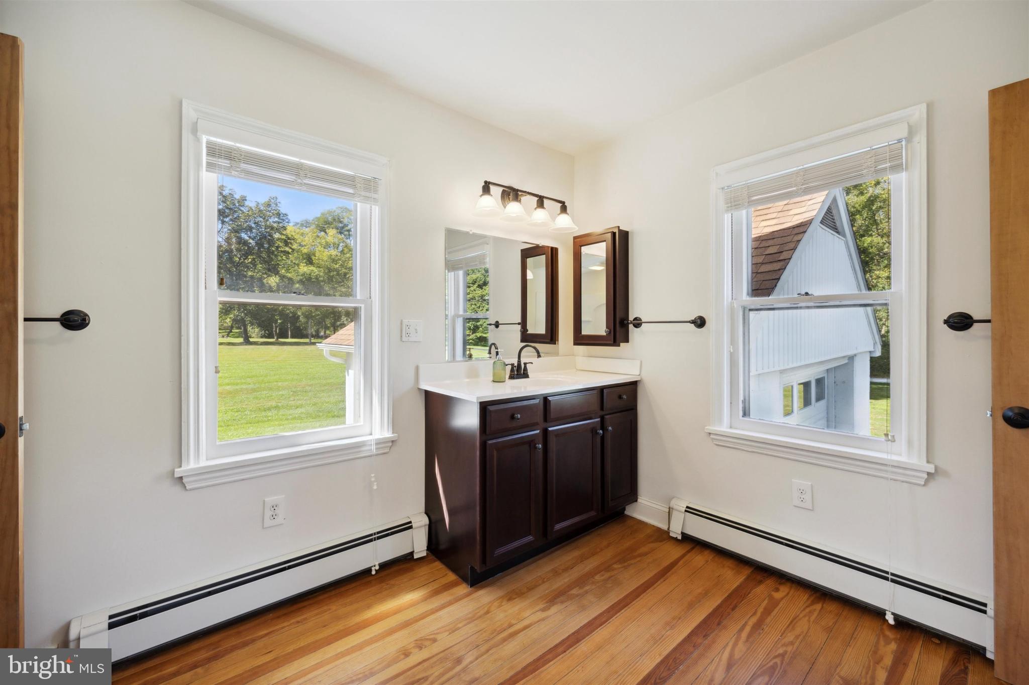 321 South Bonsall Road Coatesville, PA 19320 - Photo 11 of 16 Gallery Image 11
