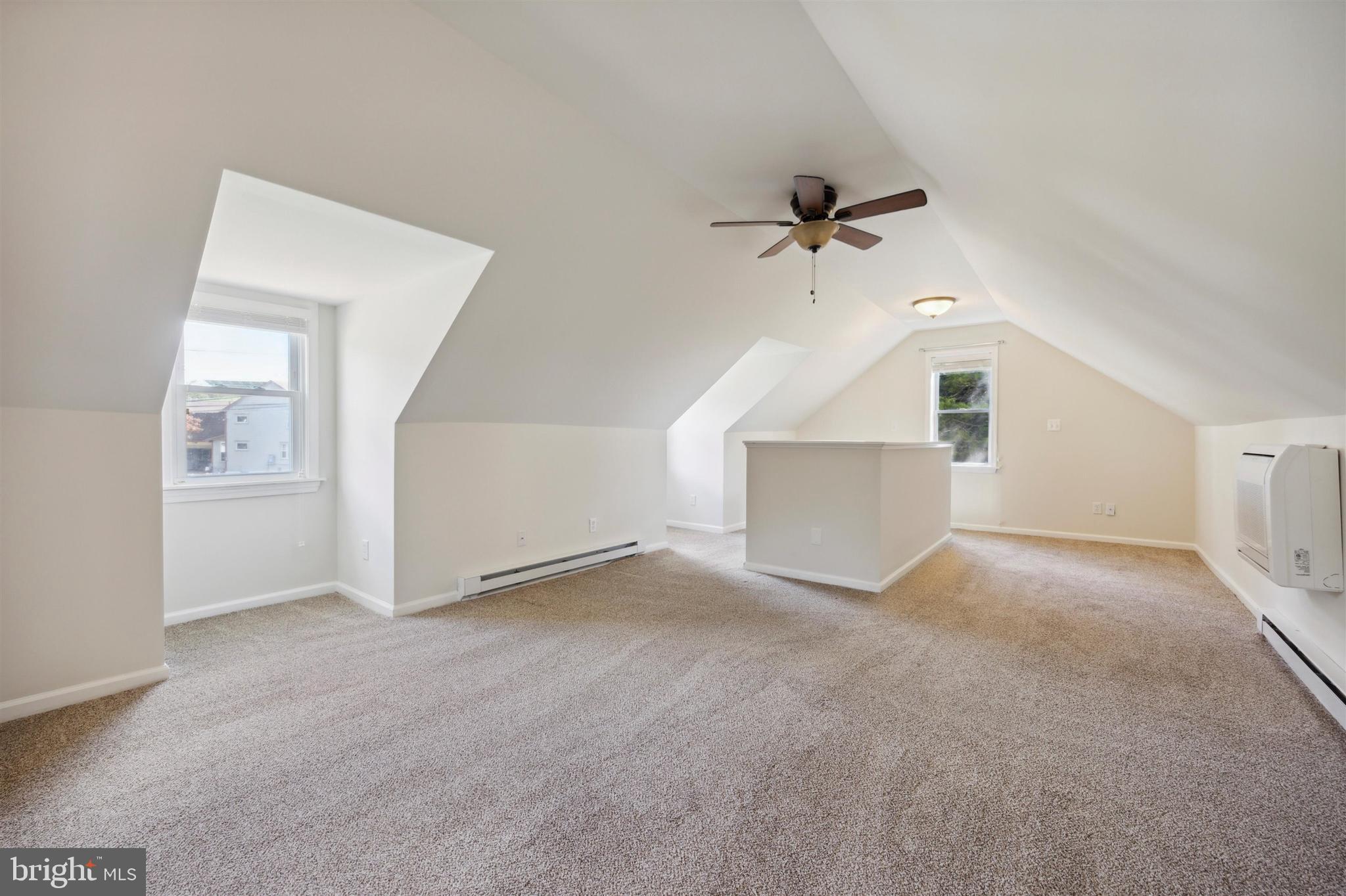 321 South Bonsall Road Coatesville, PA 19320 - Photo 12 of 16 2nd Floor