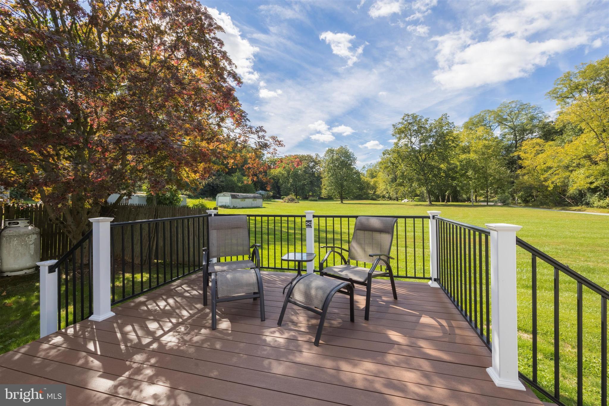 321 South Bonsall Road Coatesville, PA 19320 - Photo 14 of 16 Gallery Image 14