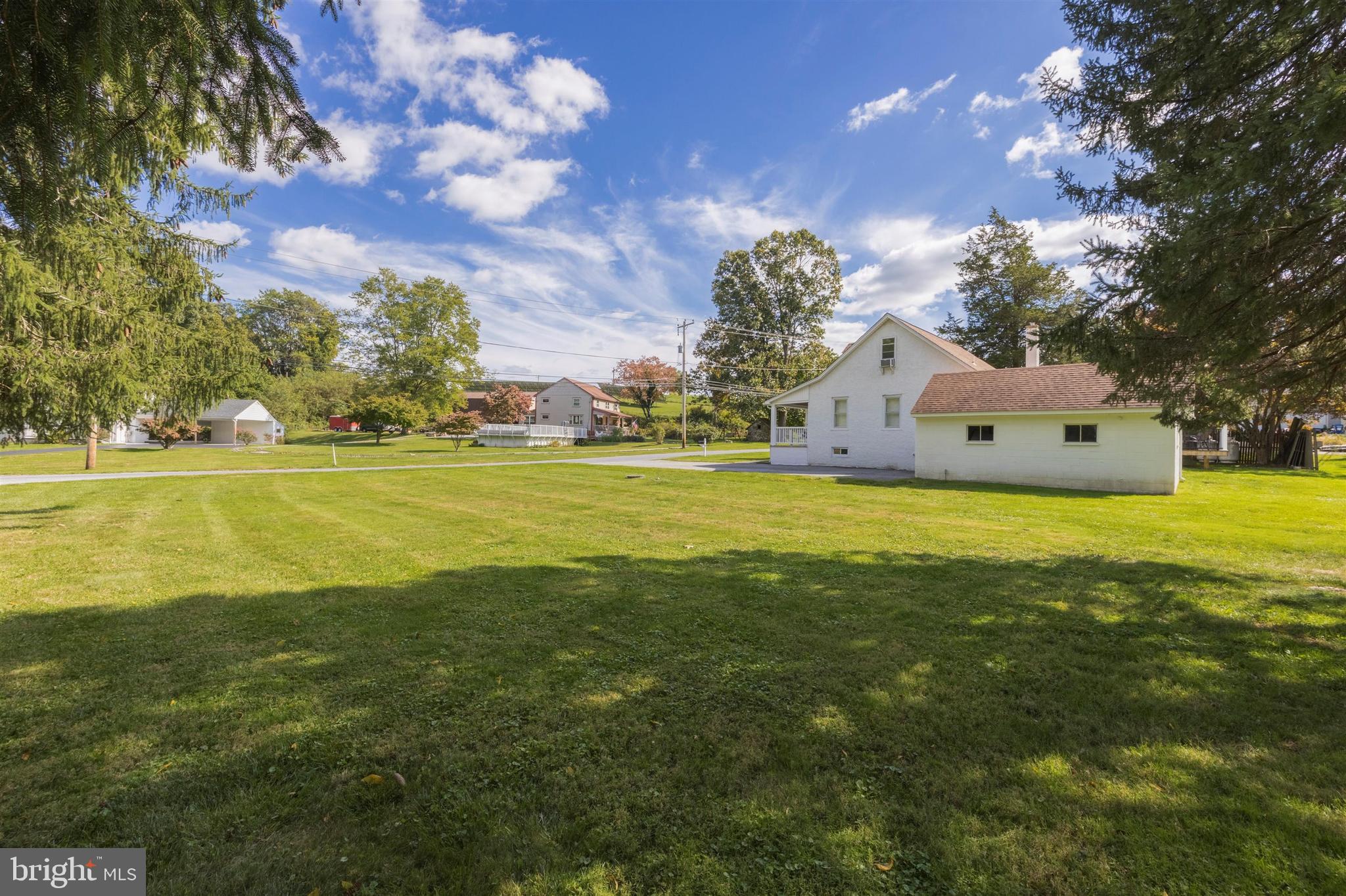 321 South Bonsall Road Coatesville, PA 19320 - Photo 16 of 16 Gallery Image 16