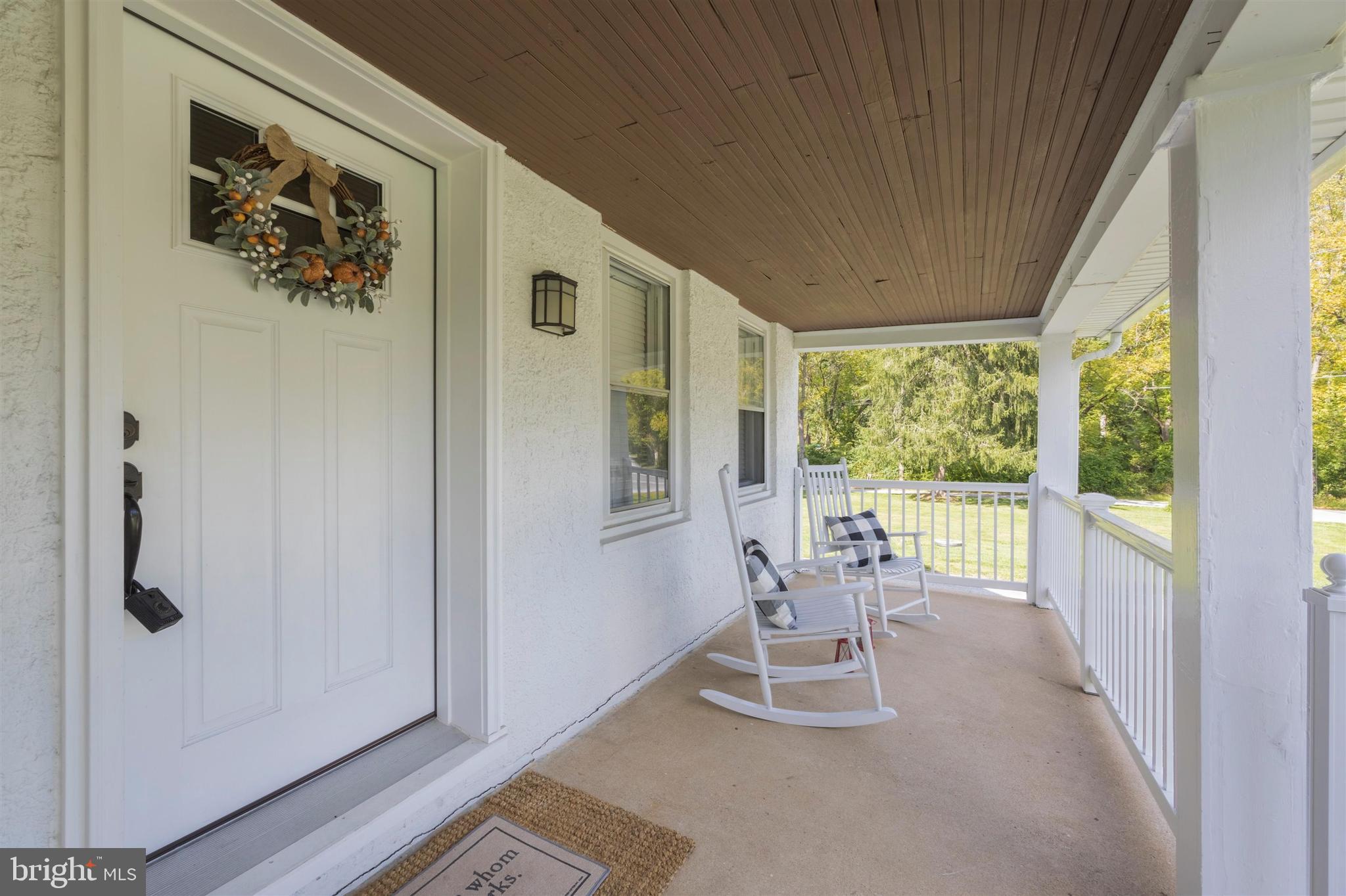 321 South Bonsall Road Coatesville, PA 19320 - Photo 4 of 16 Gallery Image 4