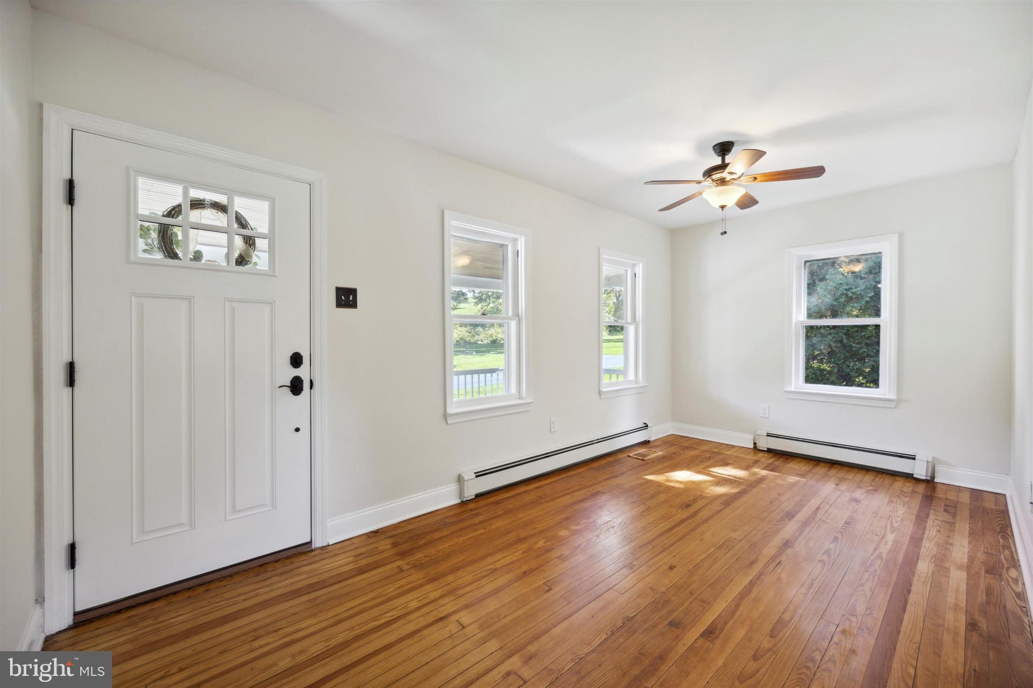 321 South Bonsall Road Coatesville, PA 19320 - Photo 5 of 16 Gallery Image 5
