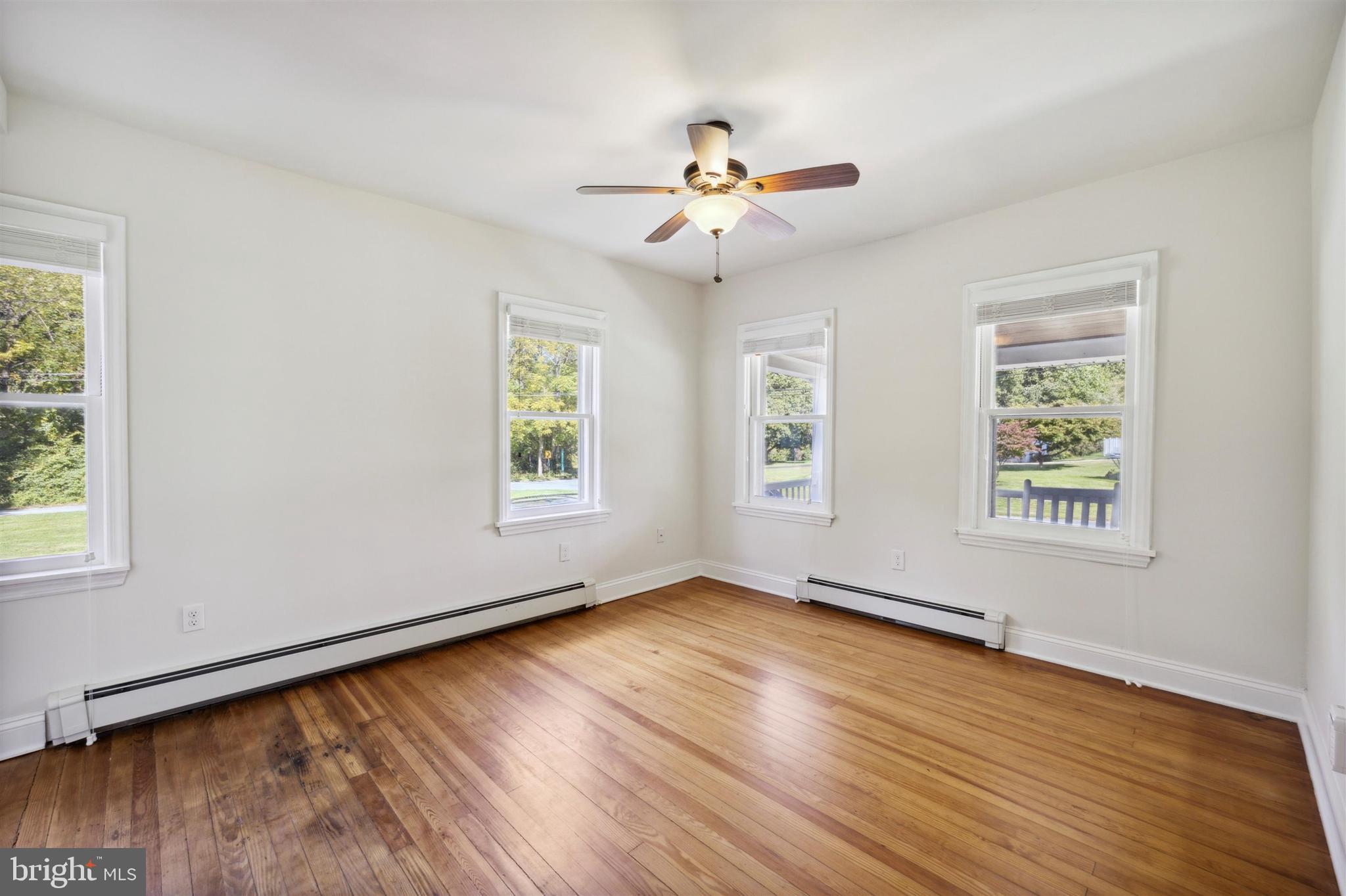 321 South Bonsall Road Coatesville, PA 19320 - Photo 6 of 16 Gallery Image 6