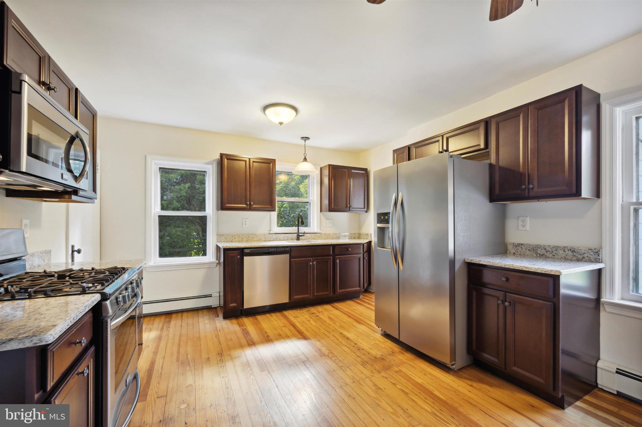 321 South Bonsall Road Coatesville, PA 19320 - Photo 8 of 16 Gallery Image 8
