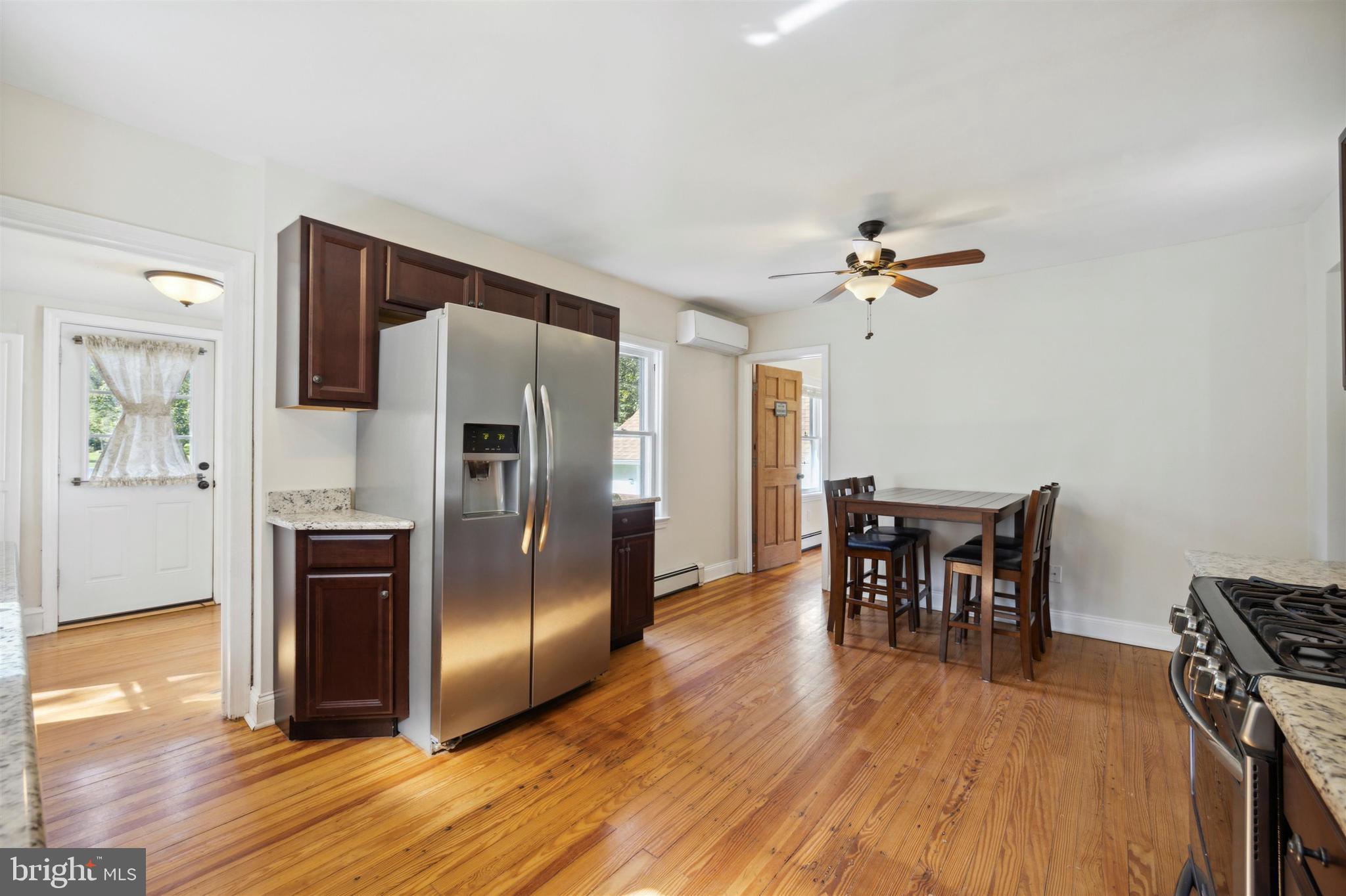 321 South Bonsall Road Coatesville, PA 19320 - Photo 9 of 16 Gallery Image 9
