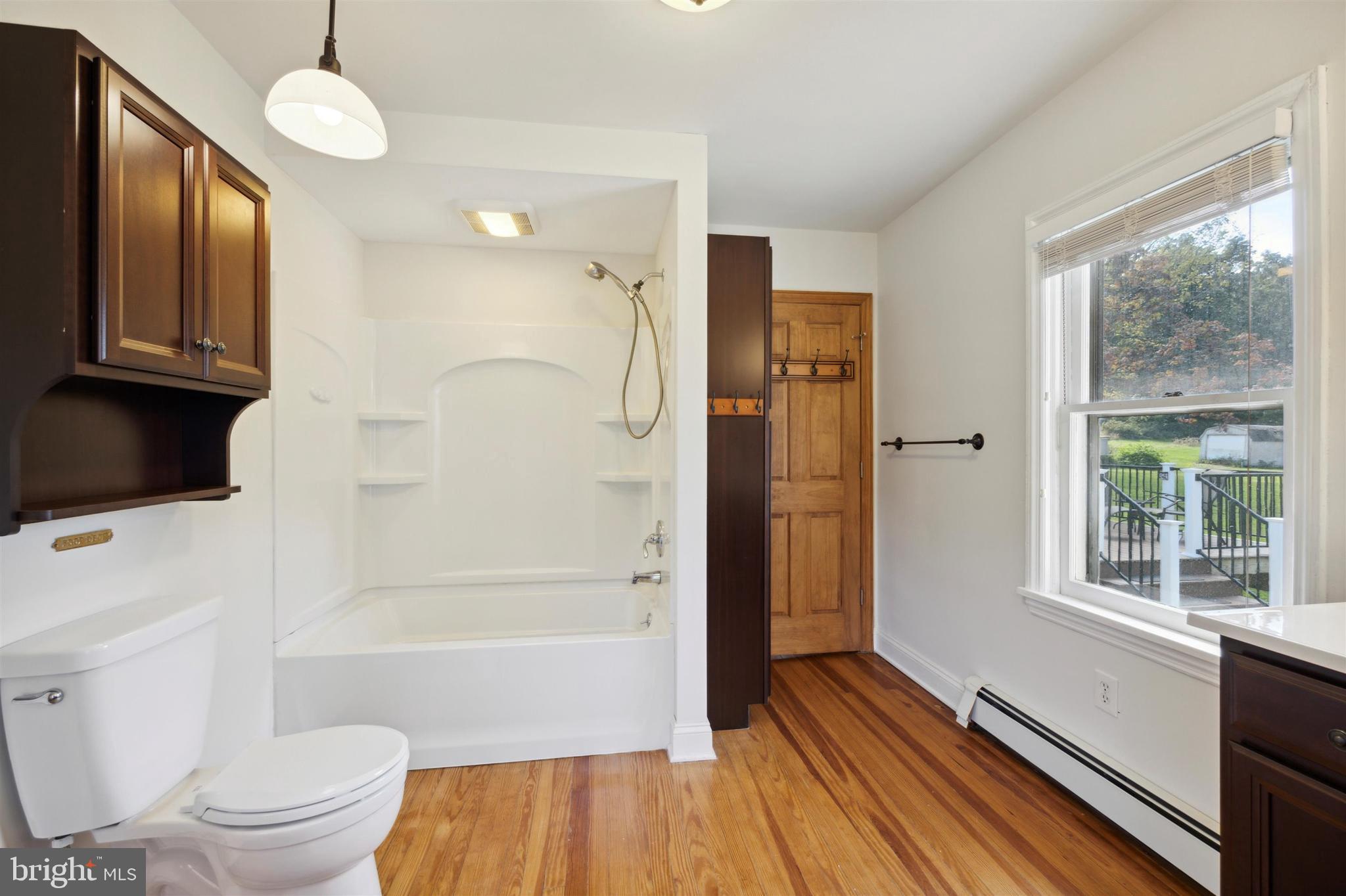 321 South Bonsall Road Coatesville, PA 19320 - Photo 10 of 16 Gallery Image 10