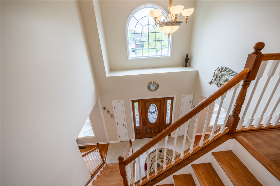 5 Royce Drive Riga, NY 14428 - Photo 22 of 35
