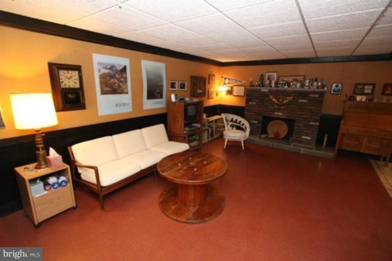 8527 Atwell Road Potomac, MD 20854 - Photo 19 of 19 Basement #2