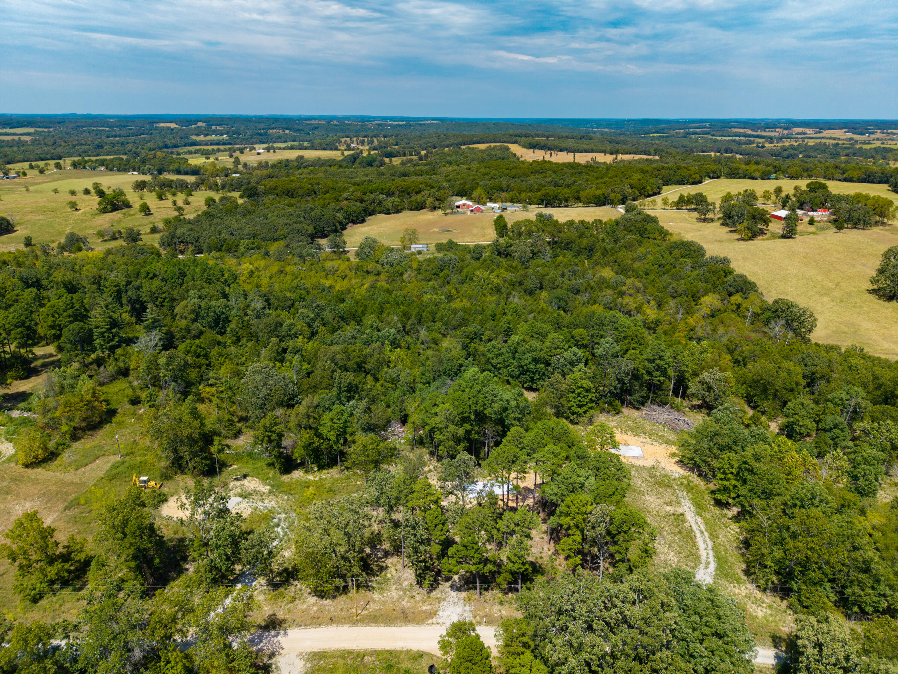 Lot 3-4 Malberg Road Cabool, MO 65689 - Photo 2 of 22 000 Malberg Rd-27