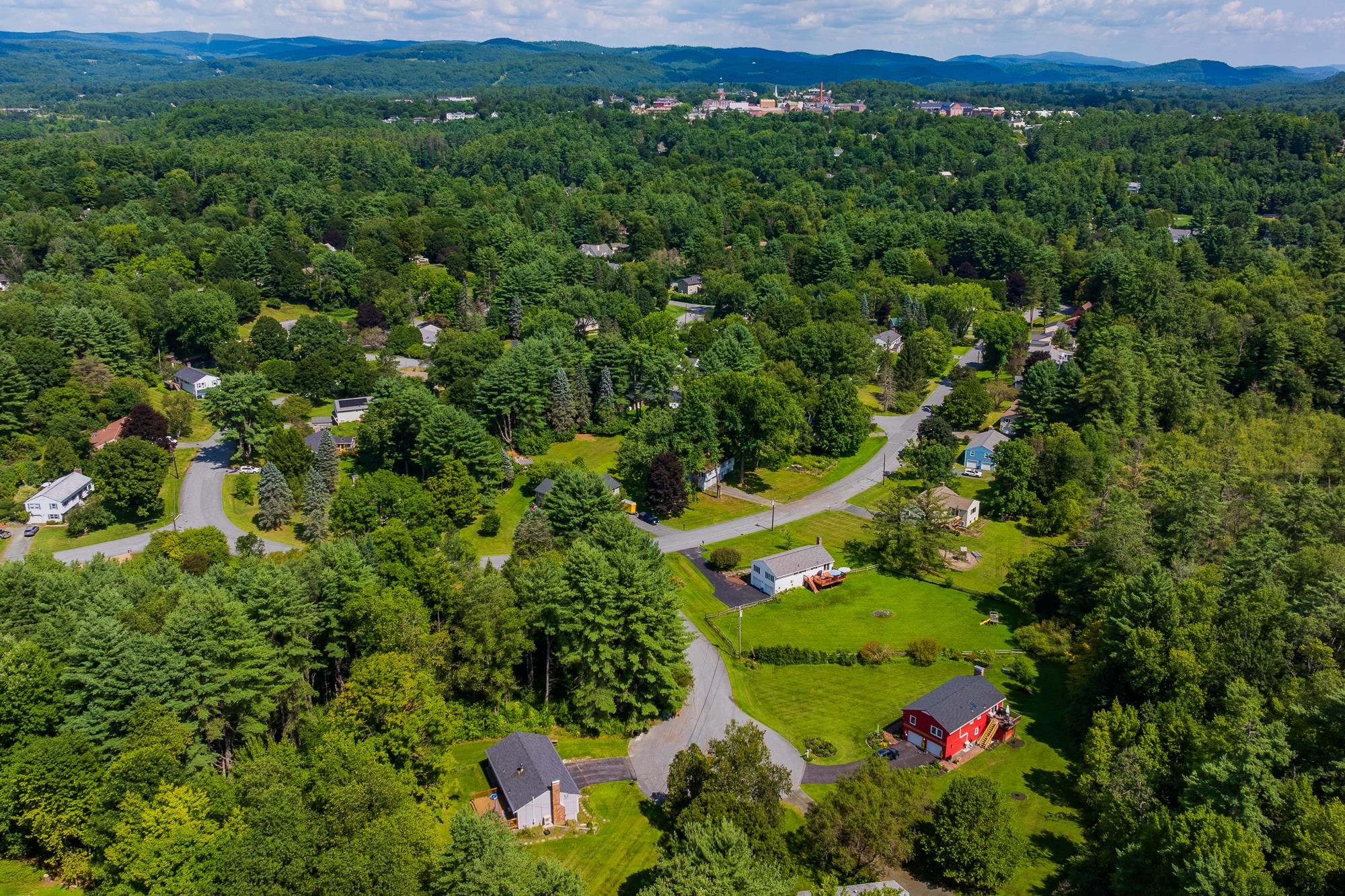 11 Gilson Road Lebanon, NH 03784 - Photo 45 of 47 Gallery Image 45