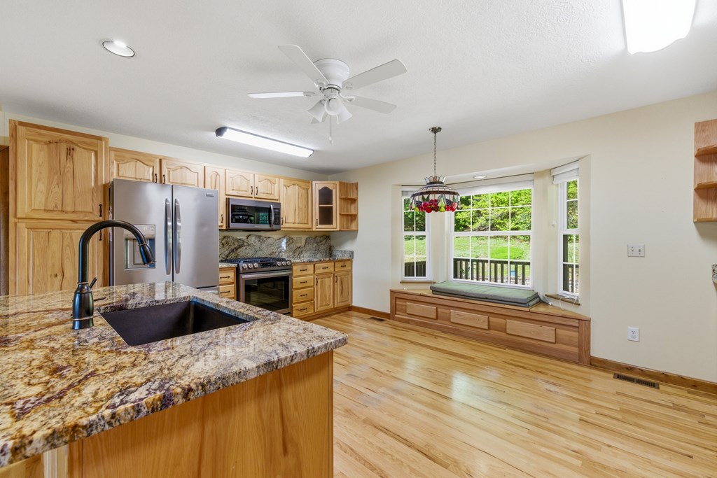 651 McRidge Road Hiawassee, GA 30546 - Photo 28 of 57