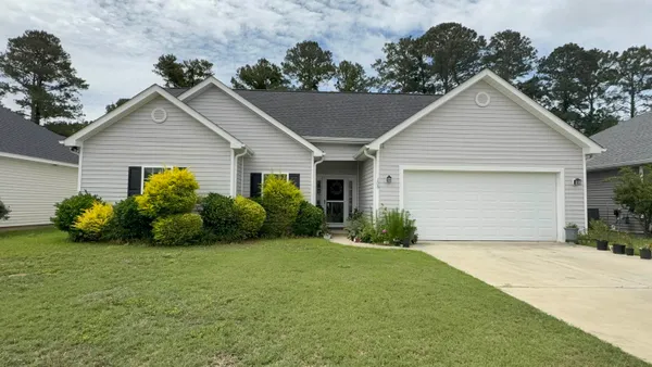 $295,000 | 108 River Country Drive, Conway, SC 29526