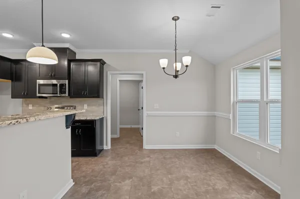 $311,900 | 2504 Hollington Drive, Hephzibah, GA 30815