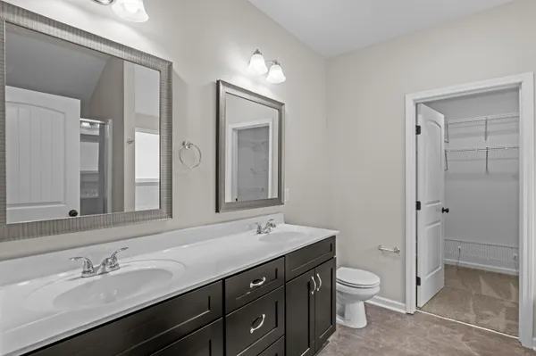 $311,900 | 2504 Hollington Drive, Hephzibah, GA 30815