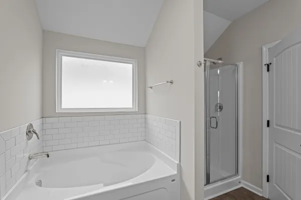 $311,900 | 2504 Hollington Drive, Hephzibah, GA 30815