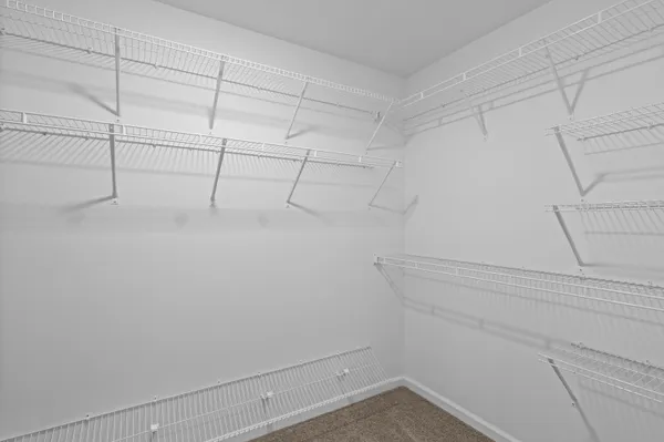 $311,900 | 2504 Hollington Drive, Hephzibah, GA 30815