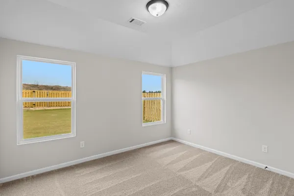 $311,900 | 2504 Hollington Drive, Hephzibah, GA 30815