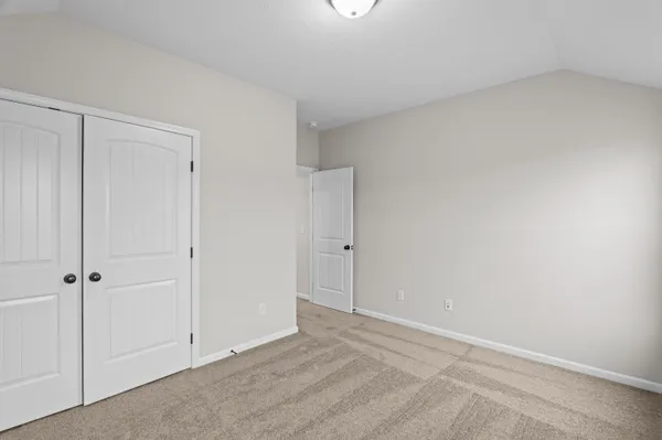 $311,900 | 2504 Hollington Drive, Hephzibah, GA 30815