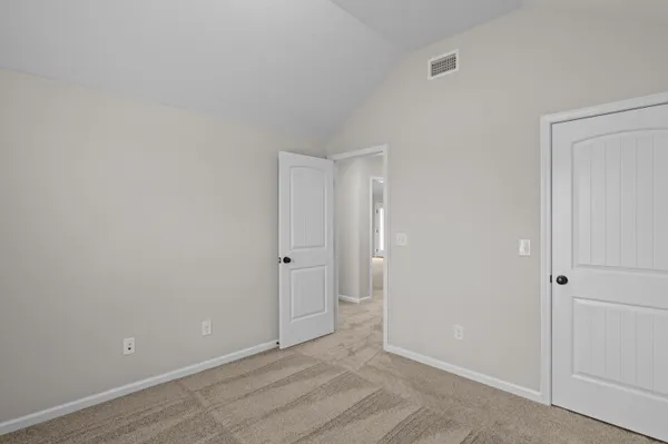 $311,900 | 2504 Hollington Drive, Hephzibah, GA 30815